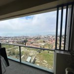 Продажа 3 комнат Новостройка, м. Ази Асланова метро, Хетаи район 19