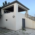 Продажа 4 комнат Дача, пос. Пиршаги, Сабунчу район 2