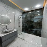 Satılır 3 otaqlı Yeni Tikili, Neftçilər metrosu, Nizami rayonu 9