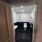 Kirayə (aylıq) 3 otaqlı Yeni Tikili, Memar Əcəmi metrosu, Nəsimi rayonu 19