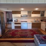 Kirayə (günlük) 5 otaqlı Həyət evi/villa Şəki 6