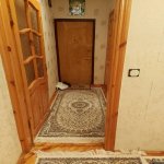 Satılır 2 otaqlı Köhnə Tikili, Memar Əcəmi metrosu, 9-cu mikrorayon, Binəqədi rayonu 3