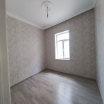 Satılır 4 otaqlı Həyət evi/villa Xırdalan 8