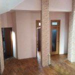 Satılır 16 otaqlı Həyət evi/villa, Badamdar qəs., Səbail rayonu 11