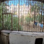Satılır 2 otaqlı Köhnə Tikili, Əhmədli, Xətai rayonu 12