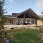 Satılır Torpaq, Xəzər rayonu 1