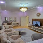 Продажа 4 комнат Дома/Виллы, Мехеммедли, Абшерон район 4