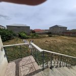 Satılır 4 otaqlı Həyət evi/villa, Yeni Ramana, Sabunçu rayonu 5