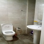 Kirayə (aylıq) 2 otaqlı Yeni Tikili, 20 Yanvar metrosu, Yasamal rayonu 7