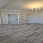 Satılır 2 otaqlı Yeni Tikili, Masazır, Abşeron rayonu 10