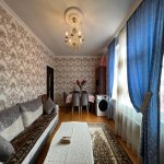 Satılır 3 otaqlı Həyət evi/villa, Zabrat qəs., Sabunçu rayonu 8