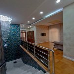 Satılır 10 otaqlı Həyət evi/villa, Masazır, Abşeron rayonu 35