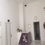 Kirayə (aylıq) Obyekt, Nəriman Nərimanov metrosu, Nərimanov rayonu 6