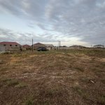 Продажа Участок, пос. Савалан, Сабунчу район 3