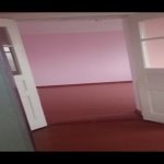 Satılır 4 otaqlı Həyət evi/villa Xaçmaz 2
