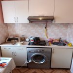 Satılır 3 otaqlı Köhnə Tikili, Nəriman Nərimanov metrosu, Nərimanov rayonu 10