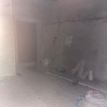 Satılır 3 otaqlı Yeni Tikili, Nəsimi metrosu, 6-cı mikrorayon, Binəqədi rayonu 14