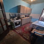 Satılır 3 otaqlı Həyət evi/villa Xırdalan 2