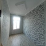 Satılır 3 otaqlı Yeni Tikili, Masazır, Abşeron rayonu 4