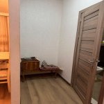 Kirayə (aylıq) 2 otaqlı Köhnə Tikili, Nəriman Nərimanov metrosu, Montin qəs., Nərimanov rayonu 8