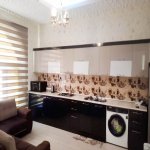 Satılır 3 otaqlı Bağ evi, Mərdəkan, Xəzər rayonu 13