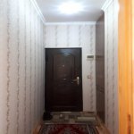 Satılır 2 otaqlı Köhnə Tikili, 20 Yanvar metrosu, 1-ci mikrorayon, Nəsimi rayonu 5