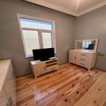 Kirayə (aylıq) 3 otaqlı Həyət evi/villa Xırdalan 9