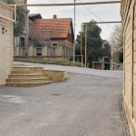 Satılır 8 otaqlı Həyət evi/villa, Həzi Aslanov metrosu, Xətai rayonu 46