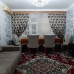 Satılır 2 otaqlı Köhnə Tikili, Hövsan qəs., Suraxanı rayonu 1
