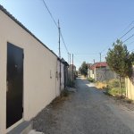Kirayə (aylıq) Obyekt, Azadlıq metrosu, Binəqədi qəs., Binəqədi rayonu 14