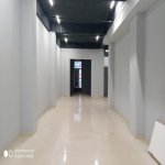 Kirayə (aylıq) Obyekt, Gənclik metrosu, Nəsimi rayonu 4