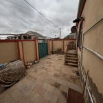Продажа 3 комнатная Дома/Виллы, пос. Говсан, Сураханы район 1