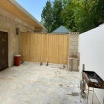 Kirayə (aylıq) 4 otaqlı Həyət evi/villa Quba 7