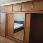 Продажа 3 комнатная Вторичка, м. Ахмедли метро, Ахмедли, Хетаи район 6