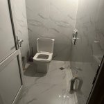 Satılır 3 otaqlı Yeni Tikili, Yeni Günəşli qəs., Suraxanı rayonu 10