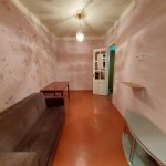 Kirayə (aylıq) 2 otaqlı Köhnə Tikili, Qaraçuxur qəs., Suraxanı rayonu 4