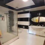 Satılır 6 otaqlı Həyət evi/villa, Şüvəlan, Xəzər rayonu 24
