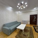 Аренда 2 комнатная Новостройка, м. Мемар Аджеми метро, Насими район 3