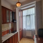 Kirayə (aylıq) 2 otaqlı Köhnə Tikili, Neftçilər metrosu, 8-ci kilometr, Nizami rayonu 7