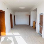 Satılır 11 otaqlı Bağ evi, Mərdəkan, Xəzər rayonu 14