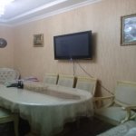 Satılır 3 otaqlı Köhnə Tikili, Bakıxanov qəs., Sabunçu rayonu 6