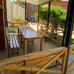 Satılır 5 otaqlı Bağ evi, Buzovna, Xəzər rayonu 5