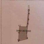 Satılır Torpaq, Novxanı, Abşeron rayonu 4