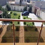 Satılır 6 otaqlı Həyət evi/villa Xırdalan 4