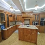 Продажа 7 комнат Дома/Виллы, Масазыр, Абшерон район 11