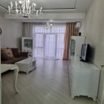 Kirayə (aylıq) 2 otaqlı Yeni Tikili, Nəriman Nərimanov metrosu, Nərimanov rayonu 7