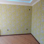 Satılır 7 otaqlı Həyət evi/villa, Şüvəlan, Xəzər rayonu 2