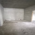 Satılır 2 otaqlı Yeni Tikili, Masazır, Abşeron rayonu 8