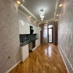 Satılır 3 otaqlı Yeni Tikili, Memar Əcəmi metrosu, 5-ci mikrorayon, Nəsimi rayonu 23