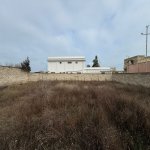 Продажа Участок, Мярдякан, Хязяр район 8